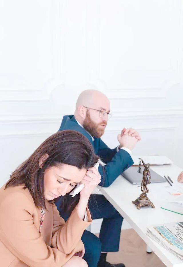 乐鱼电竞在线平台-关于职业赛后，球员的心理辅导与情感支持。的信息